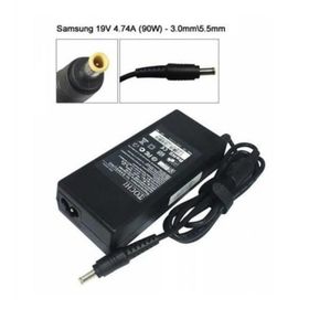 Samsung PC 19V Uyumlu Laptop Adaptör