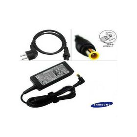 Samsung PC 19V Uyumlu Laptop Adaptör