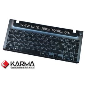Samsung PK130RU1B16 Notebook Klavye