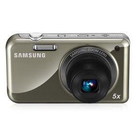 Samsung PL120 Dijital Fotoğraf Makinesi