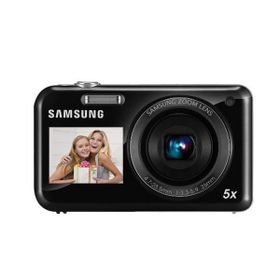Samsung PL120 Dijital Fotoğraf Makinesi