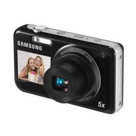Samsung PL120 Dijital Fotoğraf Makinesi