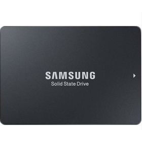 Samsung PM1643 MZILT960HAHQ 960GB 2.5 imç 2100-1000 MB/s SSD Sabit Disk