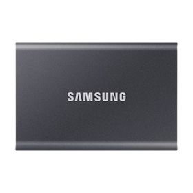 Samsung PM881 MU-PC1T0T/WW 1TB 2.5 inç SSD