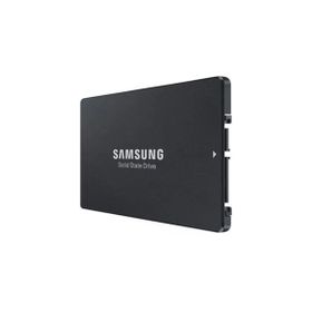 Samsung PM893 MZ-7L31T9HBLT 1.92 TB 2.5 inç SATA3 SSD