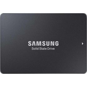 Samsung PM893 MZ-7L31T9HBLT 1.92 TB 2.5 inç SATA3 SSD