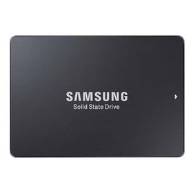 Samsung PM893 MZ-7L31T9HBLT 1.92 TB 2.5 inç SATA3 SSD