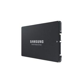 Samsung PM893 MZ-7L31T9HBLT 1.92 TB 2.5 inç SATA3 SSD