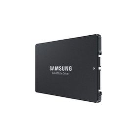 Samsung PM893 MZ-7L31T9HBLT 1.92 TB 2.5 inç SATA3 SSD