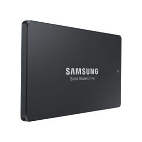Samsung PM893 MZ-7L3960HCJR SATA 3.0 2.5 inç 960GB SSD