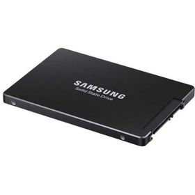 Samsung PM893 MZ-7L3960HCJR SATA 3.0 2.5 inç 960GB SSD