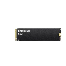 Samsung PM9A1 2TB SSD