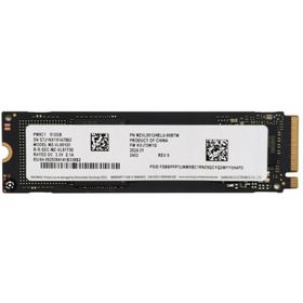 Samsung PM9C1 MZ-VL85120 512 GB SSD