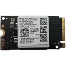 Samsung PM9C1A MZAL8512HDLU-00BL2 512GB SSD