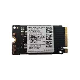 Samsung PM9C1A MZAL8512HDLU-00BL2 512GB SSD