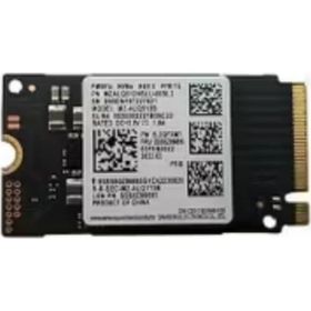 Samsung PM9C1A MZAL8512HDLU-00BL2 512GB SSD