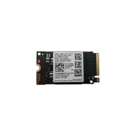 Samsung PM9C1A MZAL8512HDLU-00BL2 512GB SSD