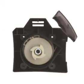 Samsung Power Gsp 252D Komple Starter Kapak