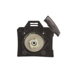 Samsung Power Gsp 252D Komple Starter Kapak