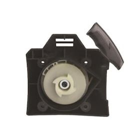 Samsung Power Gsp 252D Komple Starter Kapak