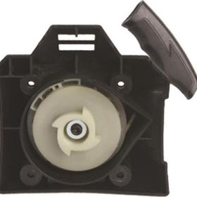 Samsung Power Gsp 252D Komple Starter Kapak