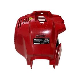 Samsung Power GSP-252D Motorlu Tırpan Üst Kaporta