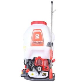 Samsung Power GSP 350M2 25 lt İlaçlama Makinası