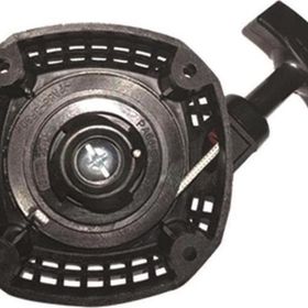 Samsung Power GSP 360 Komple Çit Budama Makinası Starter