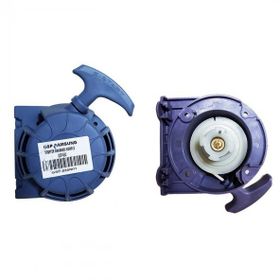 Samsung Power Gsp 550 Komple Starter Kapak