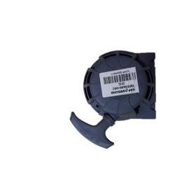 Samsung Power Gsp 550 Komple Starter Kapak