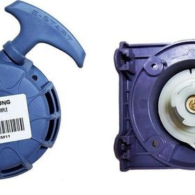 Samsung Power Gsp 550 Komple Starter Kapak