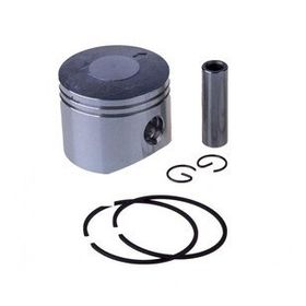 Samsung Power Gsp-600/650 Turbo Piston Seti