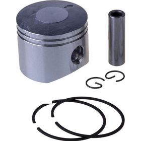 Samsung Power Gsp-600/650 Turbo Piston Seti