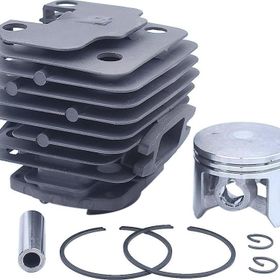 Samsung Power Gsp-600/650 Turbo Piston Seti