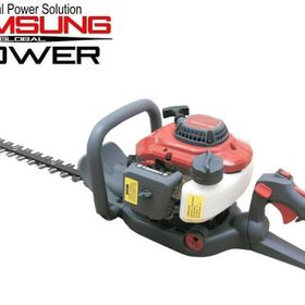 Samsung Power GSP360 1.7 HP Lükstrüm Çit Kesme Makinesi