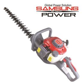 Samsung Power GSP360 1.7 HP Lükstrüm Çit Kesme Makinesi