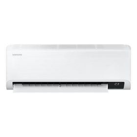 Samsung Premium Plus AR12TSFYCWK/SK A++ 12000 BTU Duvar Tipi Split Klima
