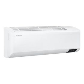 Samsung Premium Plus AR12TSFYCWK/SK A++ 12000 BTU Duvar Tipi Split Klima