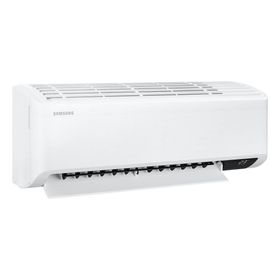 Samsung Premium Plus AR12TSFYCWK/SK A++ 12000 BTU Duvar Tipi Split Klima