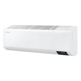 Samsung Premium Plus AR12TSFYCWK/SK A++ 12000 BTU Duvar Tipi Split Klima