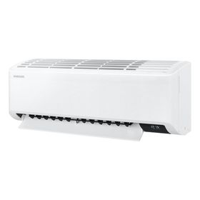 Samsung Premium Plus AR12TSFYCWK/SK A++ 12000 BTU Duvar Tipi Split Klima