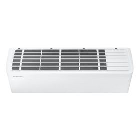 Samsung Premium Plus AR12TSFYCWK/SK A++ 12000 BTU Duvar Tipi Split Klima