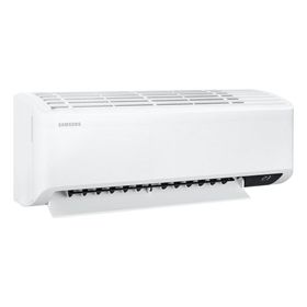 Samsung Premium Plus AR18TSFYCWK-SK A++ 18000 BTU İnverter Duvar Tipi Split Klima