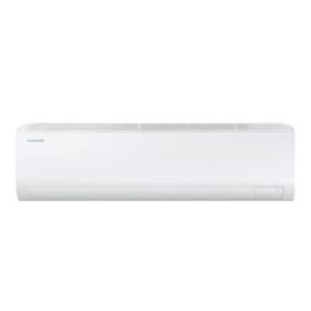 Samsung Premium Plus AR24DXFZAWK/SK A++ 24000 BTU Inverter Duvar Tipi Klima