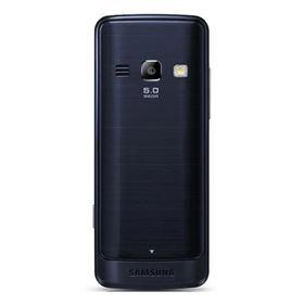 Samsung Primo