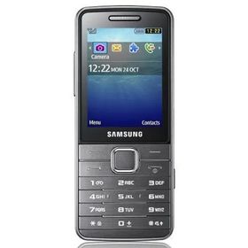 Samsung Primo