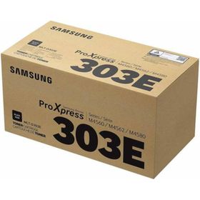 Samsung Pro Xpress M4580/MLT-D303E/SV025A Toner