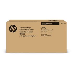 Samsung Pro Xpress M4580/MLT-D303E/SV025A Toner