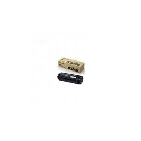 Samsung ProXpress C3010-CLT-K503L-SU150A Siyah Toner