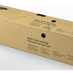 Samsung ProXpress C3010-CLT-K503L-SU150A Siyah Toner